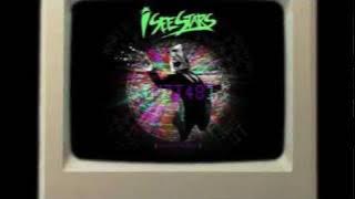 I SEE STARS - NZT48 Lyric Video [NEW SONG]