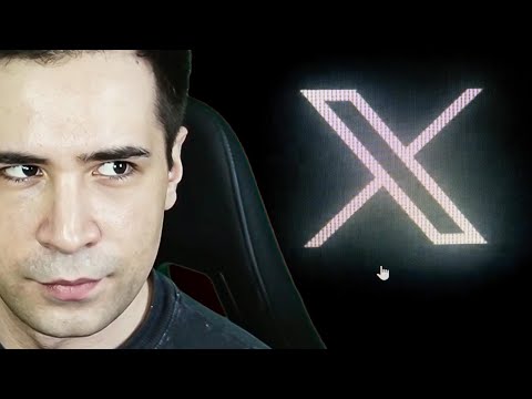 თვითერზე შევედი და ვერ დაიჯერებთ რა ვნახე!