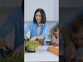 Scopri i tesori gastronomici siciliani riconosciuti dall’UNESCO!