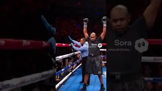 I Didnt Follow The Script