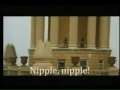 Nipple song