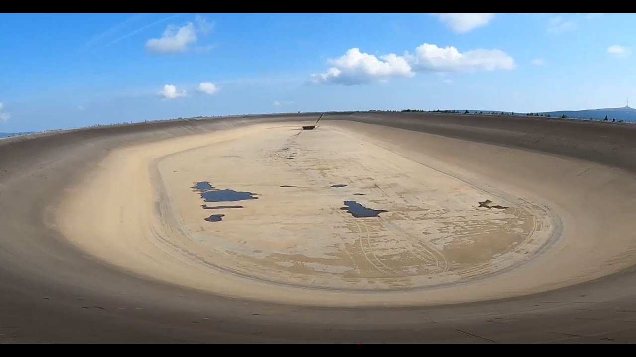 Kouty nad Desnou aneb  