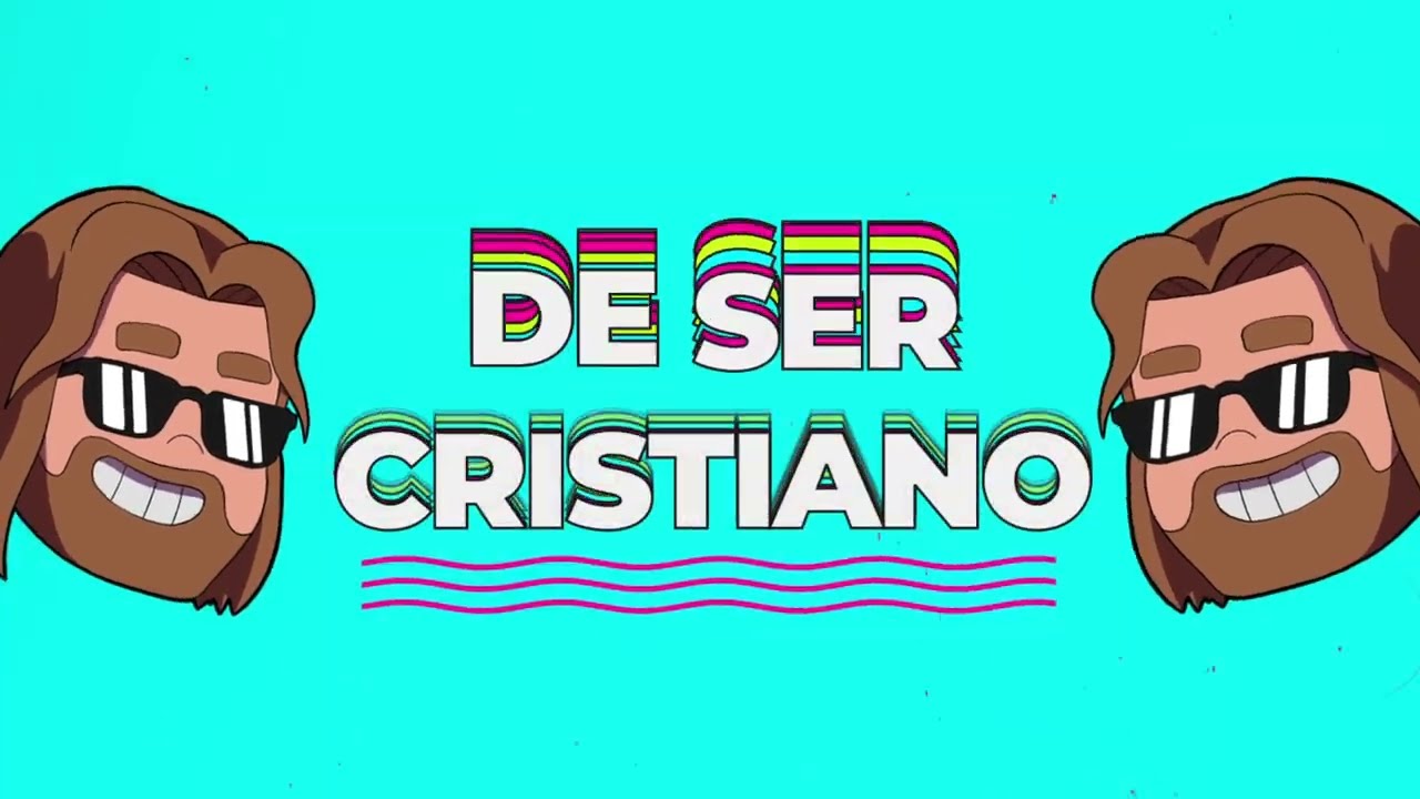 🔥 Musica Urbana Cristiana 🔥 - No me averguenzo - Lairos, Nazareo MA, Wilianny MC - Lyric video  -