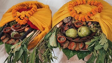 Jigsawsacep Daily work for you and Puzzle is Live stream video 📸