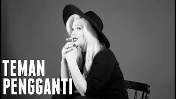 Download Lagu Teman Pengganti