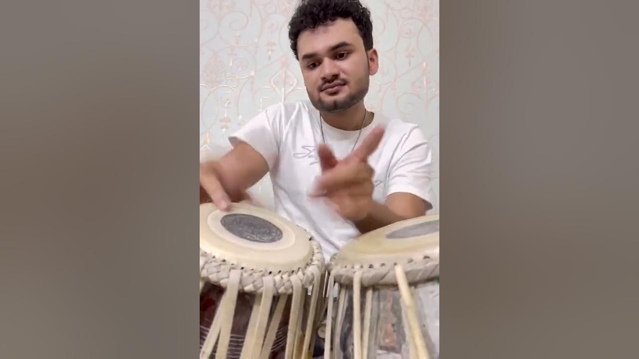 ramadan arabic song