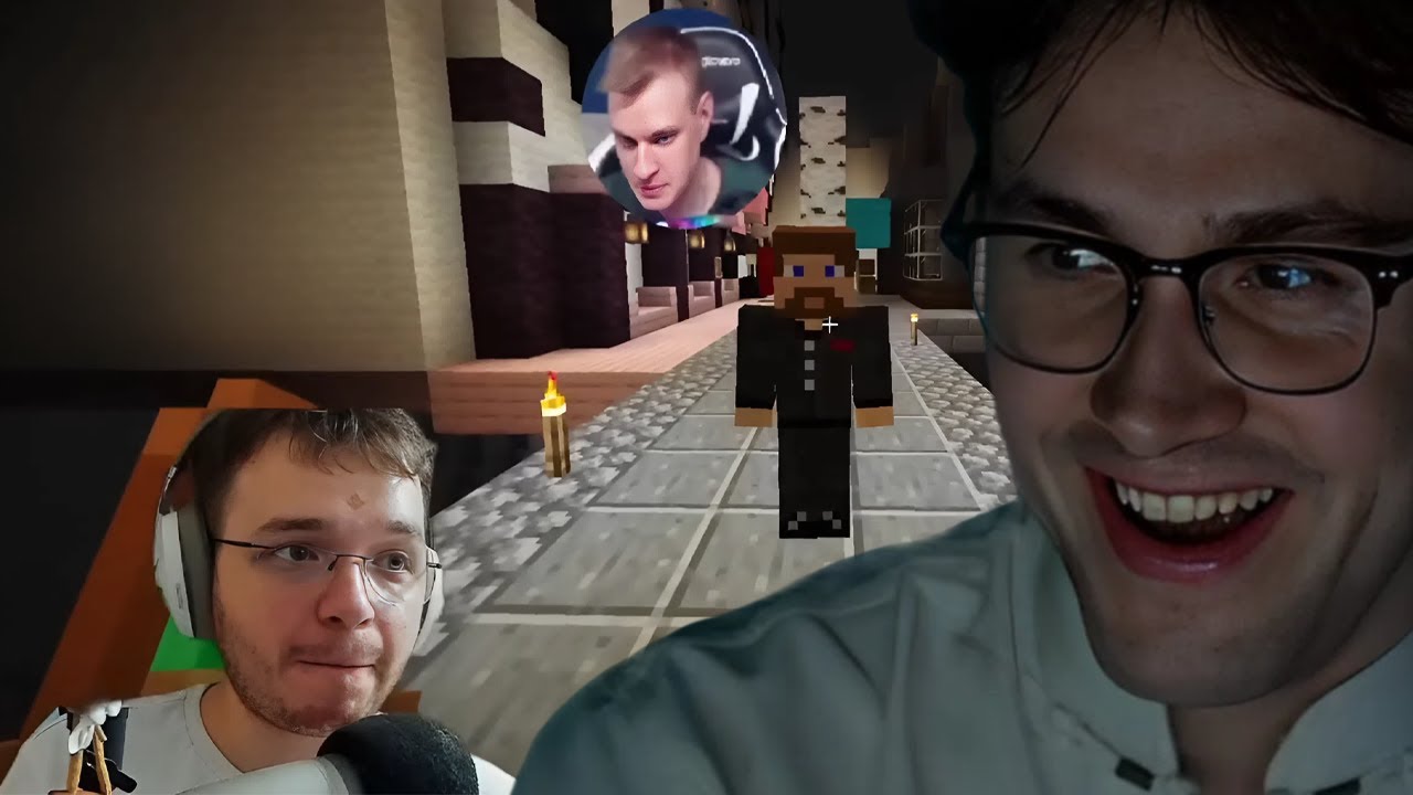 МАФАНЯ СМОТРИТ КАК ПЬЯНЫЙ ЕВГЕХА ДОСТАЁТ МАКСОСА