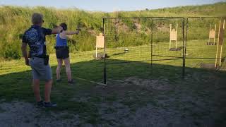 AIPS USPSA 20200602- Hannah, 2