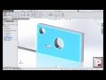 5 SolidWorks Tips You Should Use Everday: Using the S Key