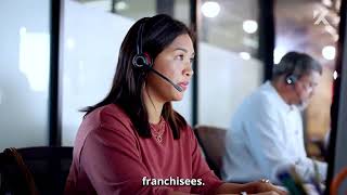 Reimagining Hospitality Through Digital Transformation