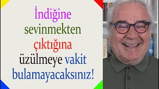 DOLAR YİNE DÜŞTÜ… BUNDAN SONRA DOLAR SÜREKLİ DÜŞECEK…