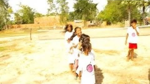 2016 The ultimate secret: the zero point field