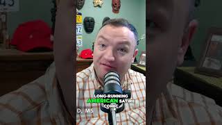 Li'l Abner Comic: Secret Crusades Cipher? #shorts