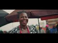 Blessed - Eddy Kenzo[Official Video]