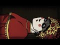 13 Horror Stories Animated (Compilation of August 2020)