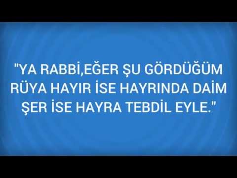 Rüyada Nalıncı Görmek Ne Anlama Gelir, Ne Demektir?