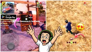 😍 OTR 2 Card Pack Scanner – TREASURE HUNT FOUND? #nonugamingyt