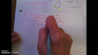 Unit 7 Day 5 Notes Video Part 2