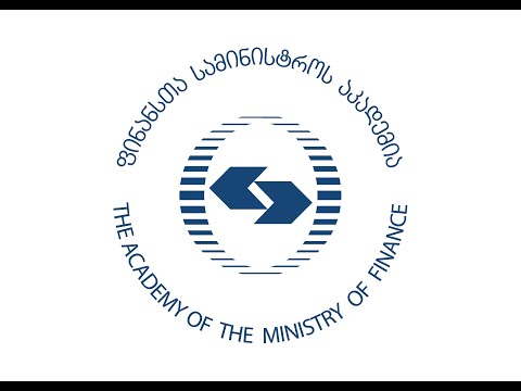 ახალი დამატებული ღირებულების გადასახადის გამოანგარიშებისა და გადახდის წესი