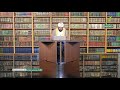 آیا در قرآن کریم امام زمان ذکر شده