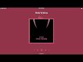 Blackpink Pink Venom Slowed Reverb 