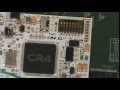 CR4 install guide for Corona V5 Xbox 360E 4-5