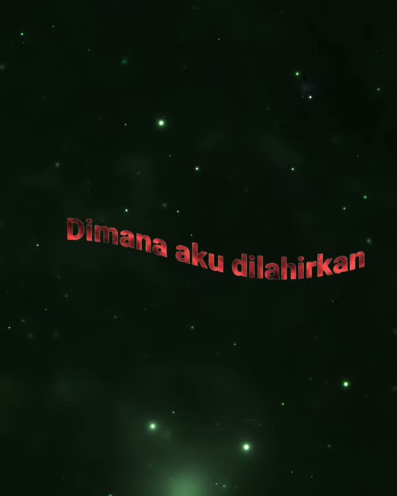 preset alightmotion,dj lagu sun sing biso#dj topeng # story' wa# tiktok