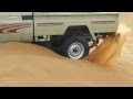 تعليقه شاص 2006 تعليقه شاص 2006