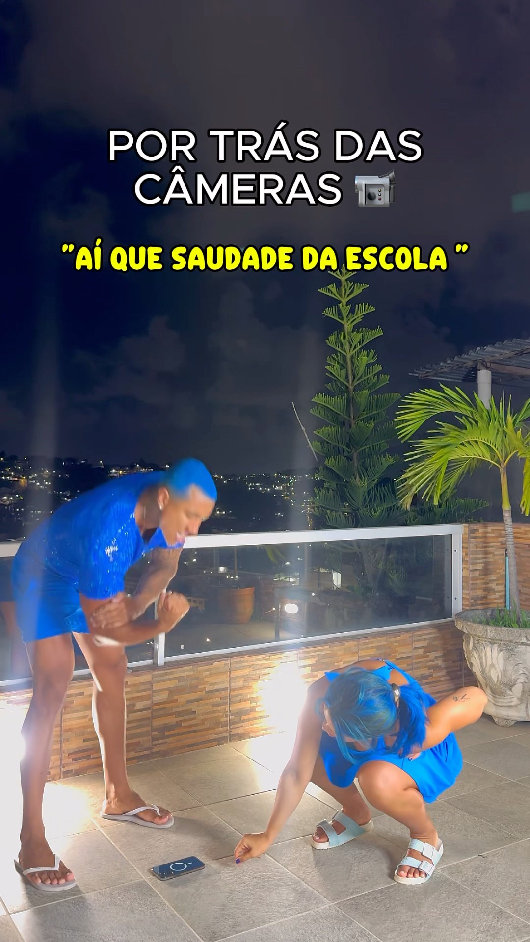 Quem aí AMA a ESCOLA?​⁠@mayca.brasil #short #shorts