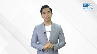 Introduction to Digital Competency Course