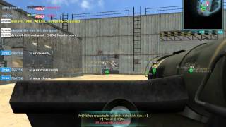 766756 warrock scripter crashed the room