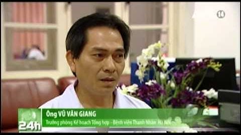 VTC14_Chuyện độc quyền xử lý rác tại Việt Nam