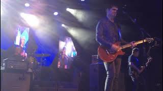 Eu disse a ela - SKANK