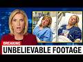 Abby & Brittany Just Got Separated for the FIRST Time Unexpectedly!