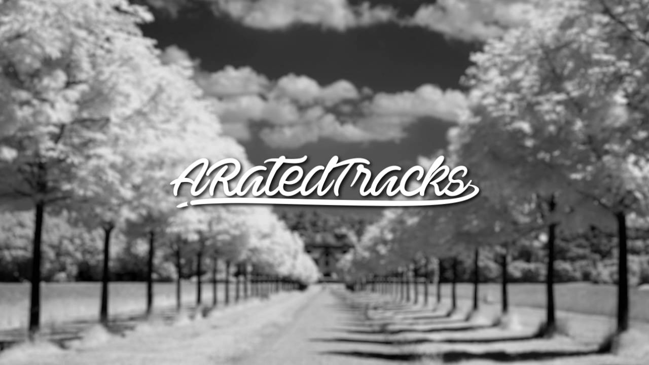 Ryan Caraveo - Like We Own This Place