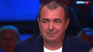 видео: Песни от всей души Андрей Малахов выпуск 15.09.24 картинка: Песни от всей души Андрей Малахов выпуск 15.09.24