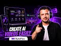 BytePlus AI Full Tutorial | Create AI Videos from Images in One Click (2026)