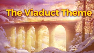 The Viaduct Theme