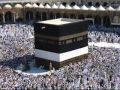 سورة النصر للشيخ حسن صالح