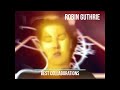 Capture de la vidéo Robin Guthrie (Ex Cocteau Twins) - Collaborations Full Album (Tamaryn/Fawns Of Love/Heligoland/Etc)