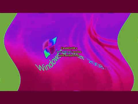 Windows Server 2008 Effects 201