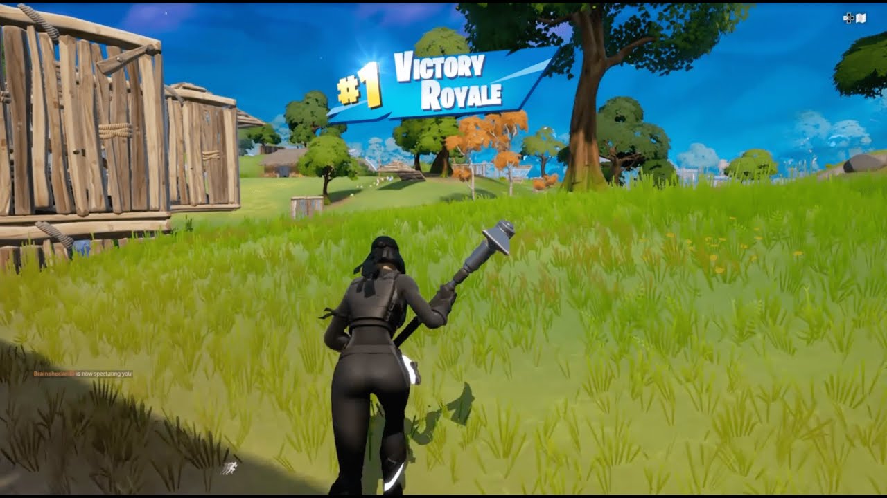 FORTNITE SOLO SQUADS 34 KILLS CONSOLE SEASON WORLD RECORD🔥🔥🔥 YouTube