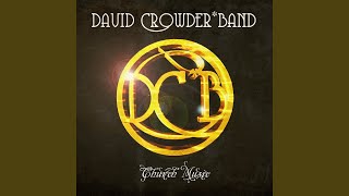 Can I Lie Here
Provided to YouTube by Universal Music Group
Can I Lie Here · David Crowder Band
Church Music
℗ 2009 sixstepsrecords/Sparrow Records
Released on: 2009-01-01
Producer: David Crowder Band
Composer Lyricist: Mike Dodson
Composer Lyricist: David Crowder
Composer Lyricist: Mike Hogan
Auto-generated by YouTube. Can I Lie Here