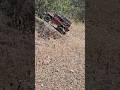 Traxxas RC Defender #RTR 10th #Scale Off-road Mountain Back Country Trail