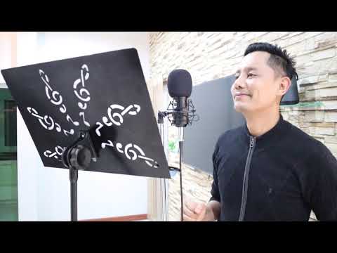 ฮักแพงกันเด้อ - ไมค์ ภิรมย์พร Cover by ต้น กิตติเชษฐ์