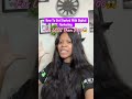 Join Fast Track To Digital Money and Get To The Bag With Me in 2024!💓
