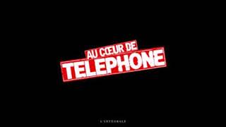 TELEPHONE - Un Peu De Ton Amour