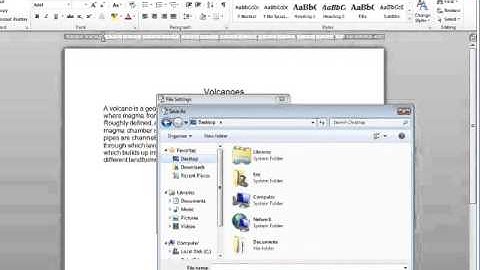 Speech Maker - Read Write Gold 10