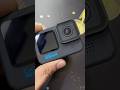 Go Pro Camera lamination 🔥🔥 #trending #trendingshorts #viralshort #shortsfeed #camera