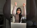 Capture de la vidéo [220208] 디에이드(The Ade)안다은 인스타 라이브(싱어게인2 48호가수)